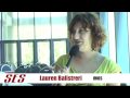 Lauren Balistreri, iMOS, on attending SES San Jose 2009