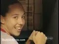 scary-photocopier.html
