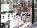 Doane(Dykstra) vs Flair OVW Six Flags