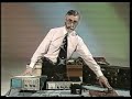 Les Jouets Jean-Michel 2