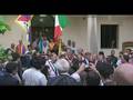videos de Salemi,2 settembre 2008