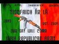 The Wolfe Tones- You'll Never Beat the Irish
