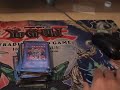 deck de evil hero (casi deck de suprme king)