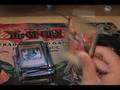 deck de evil hero (casi deck de suprme king)