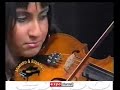 Kahve Falı - (Söz ve Müzik-Timur Doğanay)