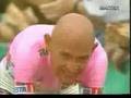 videos de Marco Pantani, il pirata