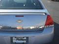 2006 Chevrolet Impala Frankfort Tinley Park Joliet IL