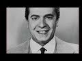 giuseppe di stefano   sicilia bedda