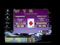 pokie max pay big double-up