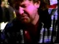 Widespread Panic - Can\