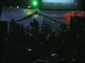 videos de LUCES BLANCAS idiotizada