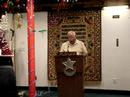 Baldev Thaper at Brentwood Imam bargah