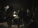 morggorm - lobster barbaque (jam session)