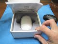 Apple Wireless Mouse Pt2