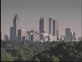 Peachtree Corridor Task Force