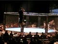 videos de Bongfeldt vs Sogla