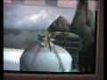 videos de ratchet and clank 2 glitches part 5