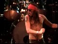 guns n roses tribute   pistolas y rosas mix 1 g  victor jara