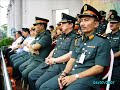 hari pertahanan awam