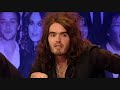 the big fat quiz of the year 2007  part 6 