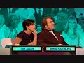 The Big Fat Quiz of the Year 2007 [Part 6]