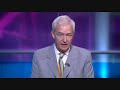 the big fat quiz of the year 2007  part 6 