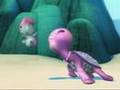 Barbie Fairytopia Mermaidia Movie Trailer