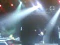 Linkin Park-Bleed it Out RDS Linkin Park-Bleed it Out RDS