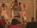 $'bowy 2006.10.7@kawasaki D-BLA$T STUDIO