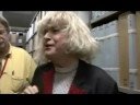 Margreet Dolman en Rita Verdonk (Cultura TV) Margreet Dolman en Rita Verdonk (Cultura TV)