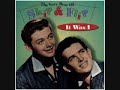 Skip & Flip - Cherry Pie Skip & Flip - Cherry Pie