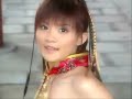 This is comes from Malaysia's band,they is M-Girls,this is chinese New Year Song, this song meaning isrefers to the Chinese people to calculate the year with the animal, that like 12 constellations!1.mouse, 2.cow, 3.tiger, 4.rabbit, 5.dragon, 6.snake, 7.horse, 8.goat , 9.monkey, 10.chicken, 11.dog, 12.pig. I born 1977  , so i born the snake year這是來自馬來西亞的組合M-Girls,這是在中國取景的!