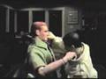 World War 2 Confidential