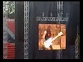 Iron Maiden - Tampere 19.7.2008 Intro + Aces High