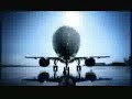 Interjet No hay de otra 1 Interjet No hay de otra 1