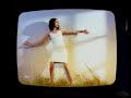 PJ Harvey - That Was My Veil [w John Parish]