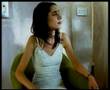 PJ Harvey - That Was My Veil [w John Parish]