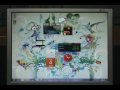 Windows7 Preview Chapter 2-3: User Inferface