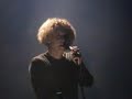 Martin Lee Gore Never Turn Your Back On Mother Earth