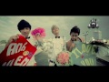 Lời Yêu Đó - HKT Band