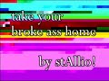 Thumbnail #1