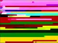 stAllio! - take your broke ass home (extra glitchy)