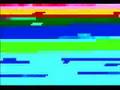 stAllio! - take your broke ass home (extra glitchy)