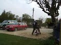 di blasi di blasi