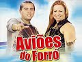 Avi�es Do Forr�