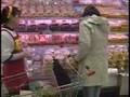 South Korea Culls Poultry to Halt Bird Flu