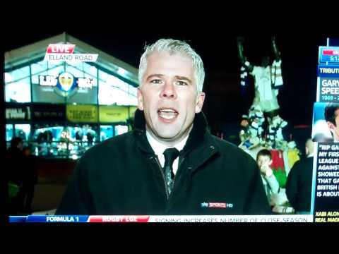 Δεν άντεξε... (ΒΙΝΤΕΟ) Δεν άντεξε... (ΒΙΝΤΕΟ)