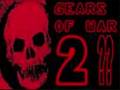 gears of war 2