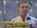 przemys?aw stanczyk mewa-tv