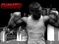 Chechen-German-Rap Champp,Ceaser,Asche,Isa